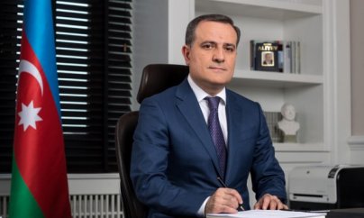 Yay tətili ləğv oluna bilərmi?