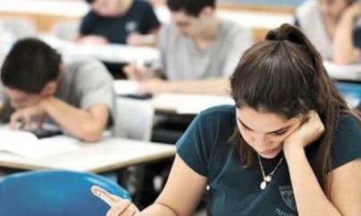 Repetitorlar da vergi ödəyəcəklər