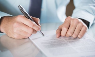 Azərbaycanda 2 kredit ittifaqının lisenziyası ləğv edilib