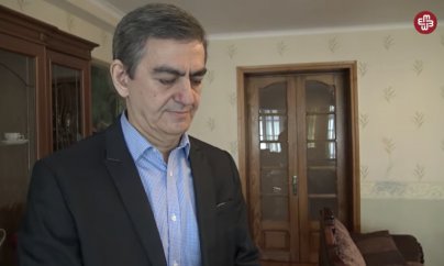 Əli Kərimli “Azercell”i məhkəməyə verib