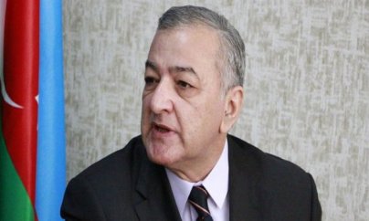 İlham İsmayıl: “Akif Çovdarov MTN-ə gələnə qədər taxtasatan idi…”