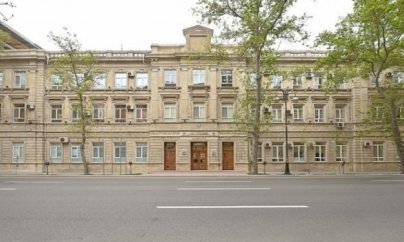 Mülki Aviasiyanın tədbirlərini bağban keçirir - ARAŞDIRMA