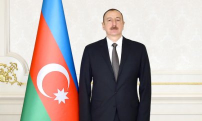 “Aqrolizinq” ASC-yə 28 milyon manat ayrıldı