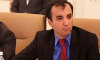 Hakimiyyətin ötürülməsi prosesi: yeni konfiqurasiya, yoxsa formal keçid?!