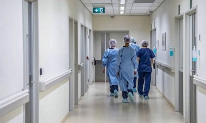 “Baş həkimin keçirdiyi toplantıdan sonra iki nəfərdə koronavirus aşkarlandı”