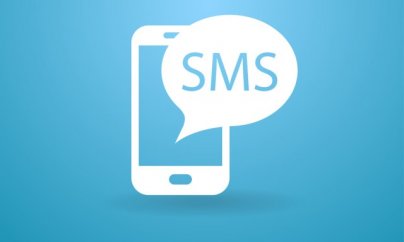 SMS icazə sistemi yalnız 4 şəhər və 1 rayonda tətbiq olunacaq