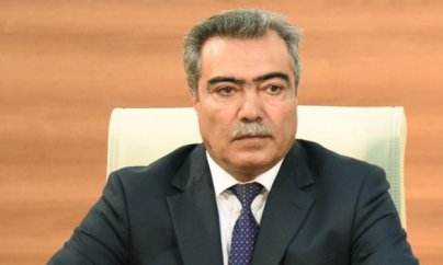 Jurnalistlərin binasında yoxlama başladı – Cinayət işi açıla bilər