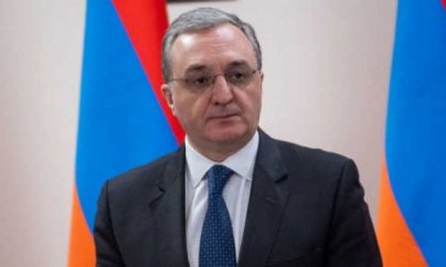 “Ermənistan Qarabağ münaqişəsinin mərhələli həllinə razı deyil