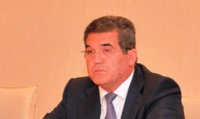 İcra başçısının milyonluq biznesi — SƏNƏD