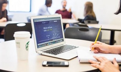 Universitetlərə onlayn sənəd qəbulu gələn həftə başlayır