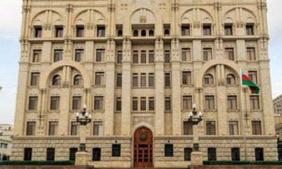 DİN vətəndaşlara müraciət etdi