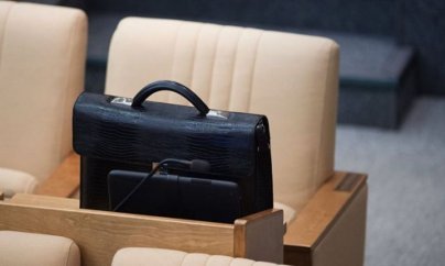 Bir neçə icra başçısı xəstəxanaya yerləşdirildi