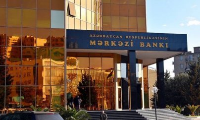 Mərkəzi Bank öz öhdəliyindən yayınıbmı?