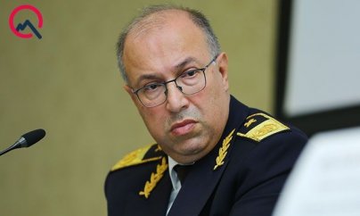 Metroda gedişhaqqı artır?