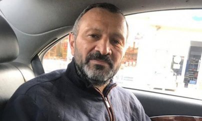 Tofiq Yaqubluya göndərilən pul ona çatmayıb