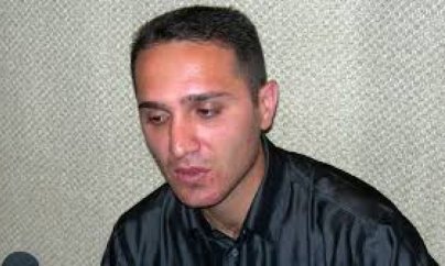 AXCP üzvü və jurnalist saxlanıldı