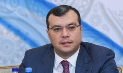 Sahil Babayev Baş nazirə “yol” göstərir?