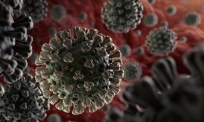 97 yeni yoluxma və bir ölüm