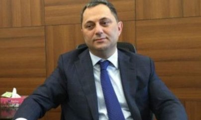 DTX-nin həbs etdiyi Zakir Sultanovun aldığı rüşvətin bir hissəsi məlum olub