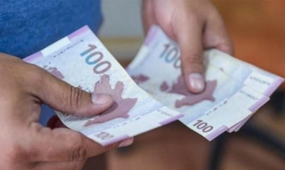 Sosial yardım 1 il müddətinə təyin ediləcək