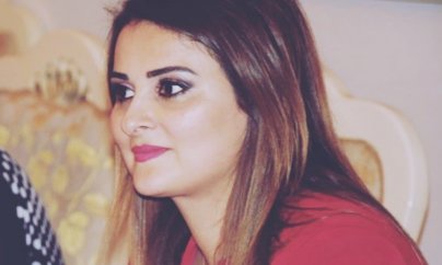 Ata quşun intiharı…