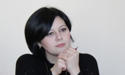 Elektron nəşrlərin mövcud problemləri