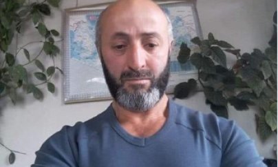 Azərbaycanlı həkim koronavirusdan vəfat etdi