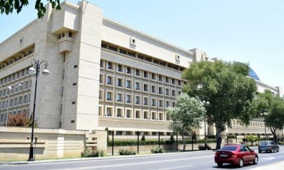 DTX DSX-də əməliyyat keçirib