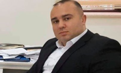 Kəlbəcərin yeni icra başçısı kimdir?