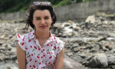 Avropa Məhkəməsi jurnalistə görə Azərbaycanı cərimələdi