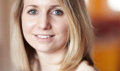 “Azərbaycanda müstəqil jurnalistlər, blogerlər həbs və şantaj olunurlar”