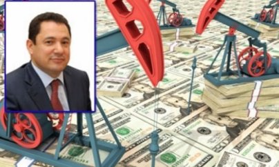 Mikayıl İsmayılov mediada özü ilə bağlı gedən yazıları niyə sildirir?