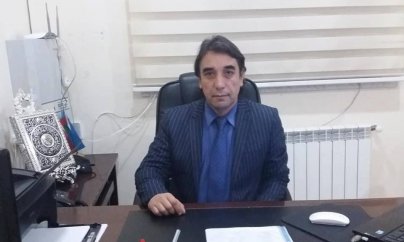 Cənab deputatlar və nazirlər, mövqeyiniz ortaya qoyun...