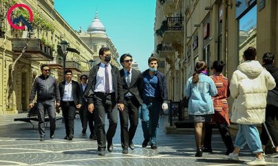 Mayın 18-dən karantində hansı yumşalmalar olacaq? - Rəsmi açıqlama