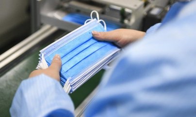 Azərbaycanda maskalar pulsuz paylanıla bilər - RƏSMİ