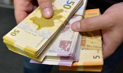 “Aztəminatlılıq meyarı” necə müəyyənləşdirilir?