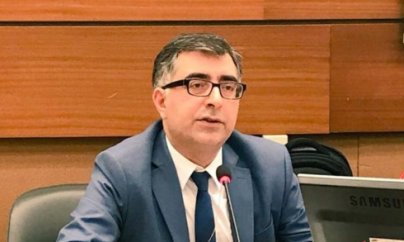 Ortada radikal demokratik siyasi görüş yoxdur