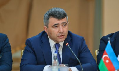 Nazirliyin yarım milyonluq tenderlərini udan şirkətin sahibi kimdir?