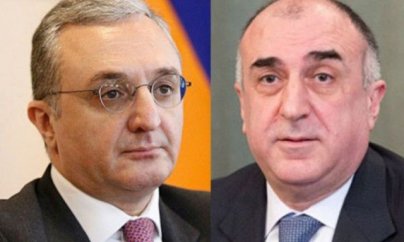 ATƏT Azərbaycan və Ermənistan XİN rəhbərlərinin görüşünü hazırlayır