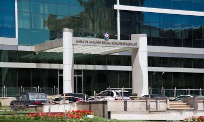 Sosial yardımla bağlı şərtlər yumşaldılır