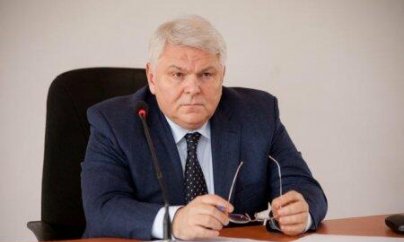 Başçının varidatının siyahısı yayıldı – İH-dən cavab