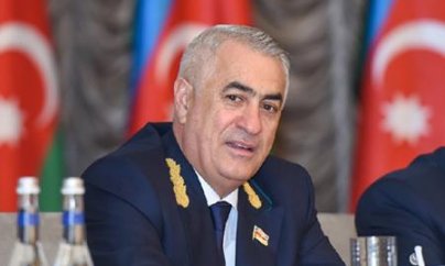 “Azərbaycan Dəmir Yolları” QSC bu rəqəmləri niyə açıqlamır?