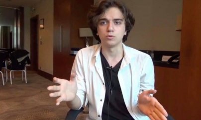 Tələbələr tələb edir: təhsil haqqı və imtahanlar ləğv olunsun