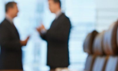 Dövlət dilində danışa bilməyən dövlət məmurları?