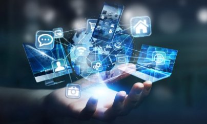 Azərbaycan hakimiyyəti 