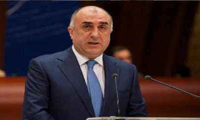 Məmmədyarovun oğlunun Nyu Yorkda 4 milyonluq mülkü – Sənəd