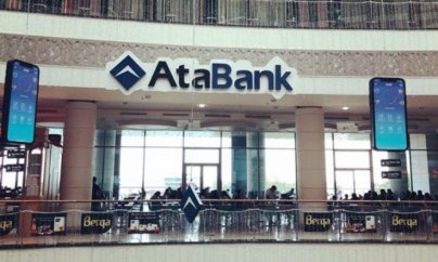 “Atabank” və “Amrahbank”ın müştərilərinə kompensasiya nağd verilməyəcək