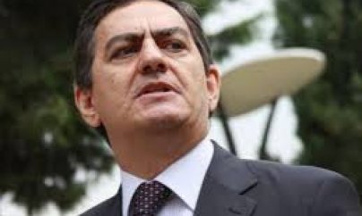 AXCP liderinin telefonları bloklandı