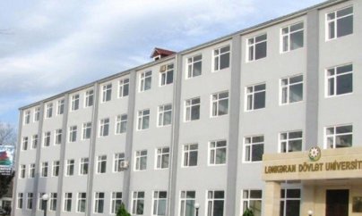 LDU tələbələri: “Təhsil haqqını 190 manatla ödəyək?”