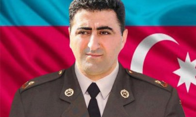 Avropa Məhkəməsi Ramil Səfərova görə Azərbaycanı cərimələdi